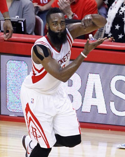 都体：弗拉泰西和阿切尔比寻求更多出场机会，后者想踢世界杯（都体：弗拉泰西、阿切尔比寻求增加出场时间，阿切尔比盼出战世界杯）