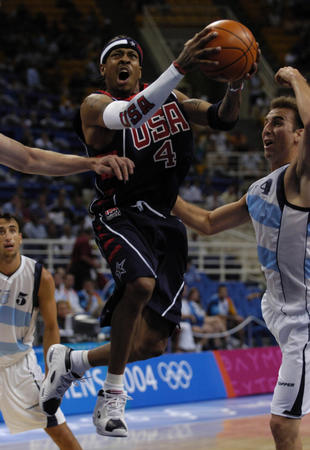 欧文：海皮亚理应被视为英超传奇，他是我最被低估的队友（欧文：海皮亚配得上英超传奇称号，他是我职业生涯中最被低估的队友）