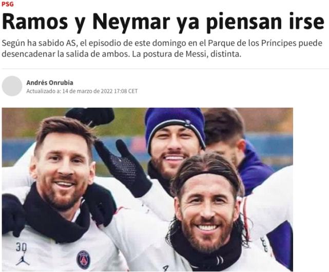 篮球最残酷的地方，在这里（篮球最残酷的一面，就在这里）