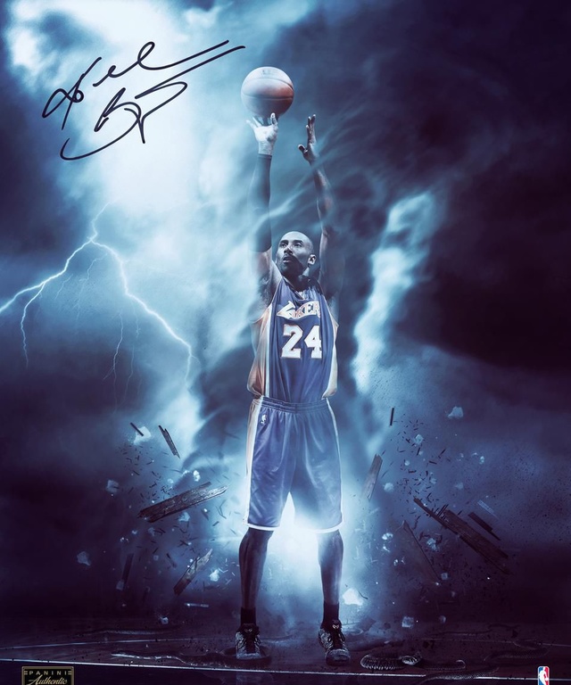 布斯克茨：很期待去看看新诺坎普，也很想在那里好好感受一下（布斯克茨：期待探访全新诺坎普，渴望亲身感受其魅力）