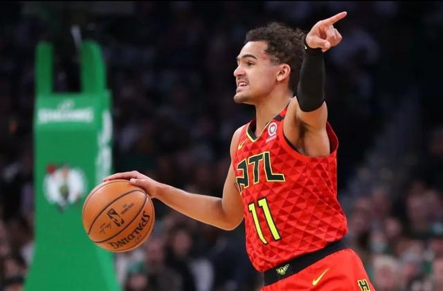 尼克斯登顶杯赛，马刺随后的课题？（尼克斯加冕杯赛，马刺的后续课题是什么？）