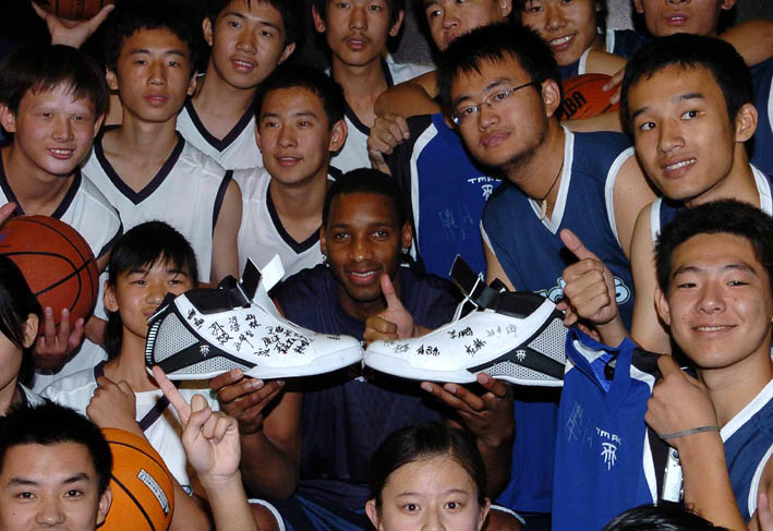 ws