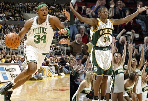 雷霆vs森林狼前瞻：亚历山大率队冲连胜，爱德华兹出战成疑（雷霆战森林狼前瞻：亚历山大剑指连胜，爱德华兹出场成疑）