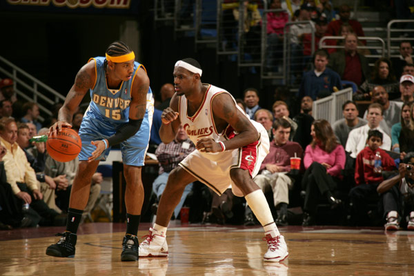 葡萄牙主帅：不会给C罗特殊待遇，英格兰是世界杯夺冠热门（葡萄牙主帅：C罗无特权，英格兰是世界杯夺冠大热）