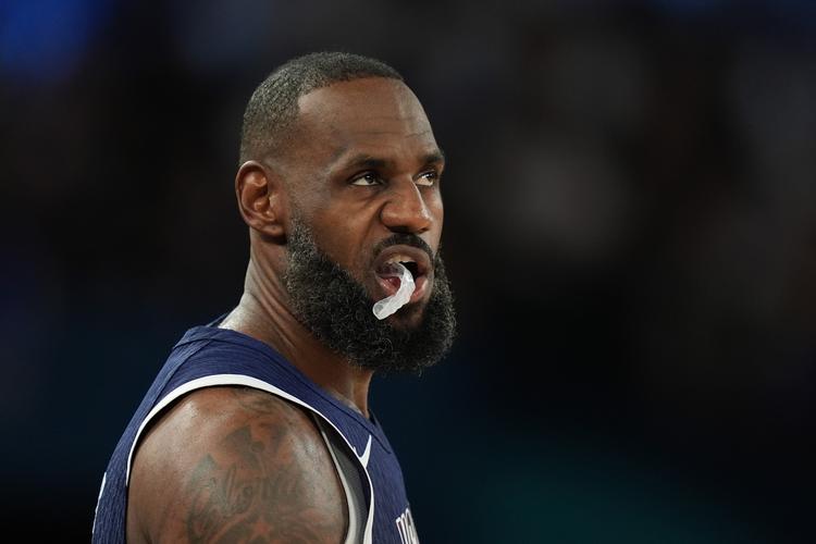 解说：雷霆的上限还能进一步提升 但再提升就等于剧透大结局了（解读：雷霆天花板仍可提升，再提升就相当于提前剧透结局）