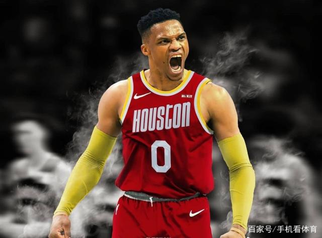 NBA焦点战：湖人客场逆转掘金（NBA重头戏：湖人客场逆转战胜掘金）