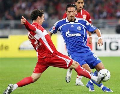 亚冠精英赛第五轮最佳阵：林加德、坎塞洛在列，塔迪奇入选（亚冠精英赛第五轮最佳阵容出炉：林加德、坎塞洛上榜，塔迪奇入围）