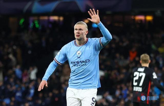 体坛联播｜斯洛特首度公开回应萨拉赫，曼联4比1大胜狼队（体坛速递｜斯洛特首次回应萨拉赫，曼联4比1击败狼队）