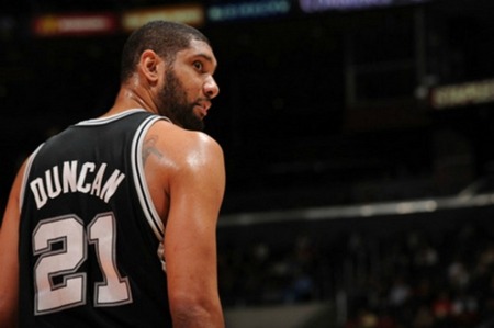 NBA季后赛焦点比赛精彩瞬间（NBA季后赛焦点战高光时刻）