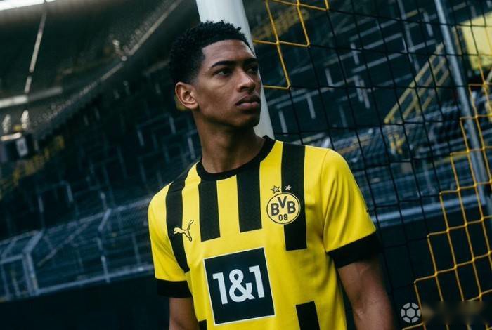 哈兰德：来之前我一直在研究曼城，知道我会在这里发挥出色（哈兰德：加盟前已深入研究曼城，自信能在这里大放异彩）