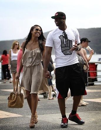 波特近4战场均34分&75%真实命中率，比肩约基奇和SGA（波特近四场场均34分、真实命中率75%，表现媲美约基奇与SGA）