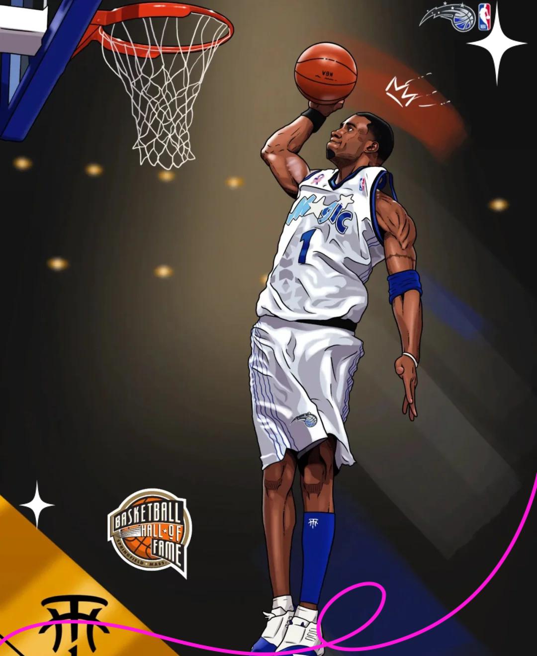 广东3消息！杜锋难得开窍，陈家政最新伤情，崔永熙复出时间更新（广东队三则快讯：杜锋思路转变，陈家政伤情最新进展，崔永熙复出时间更新）