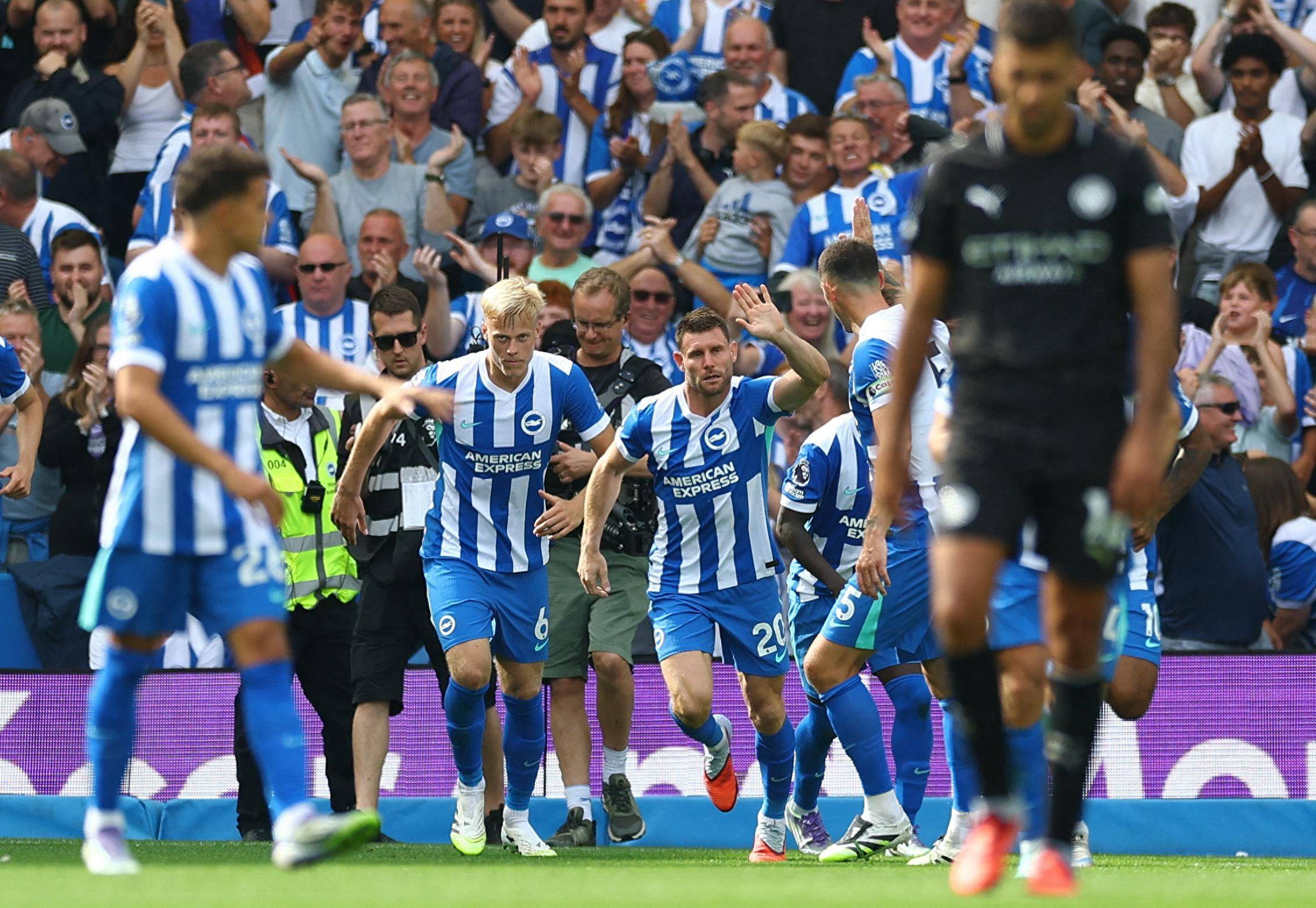 火箭年轻球员进攻数据亮眼（火箭新星进攻端数据抢眼）