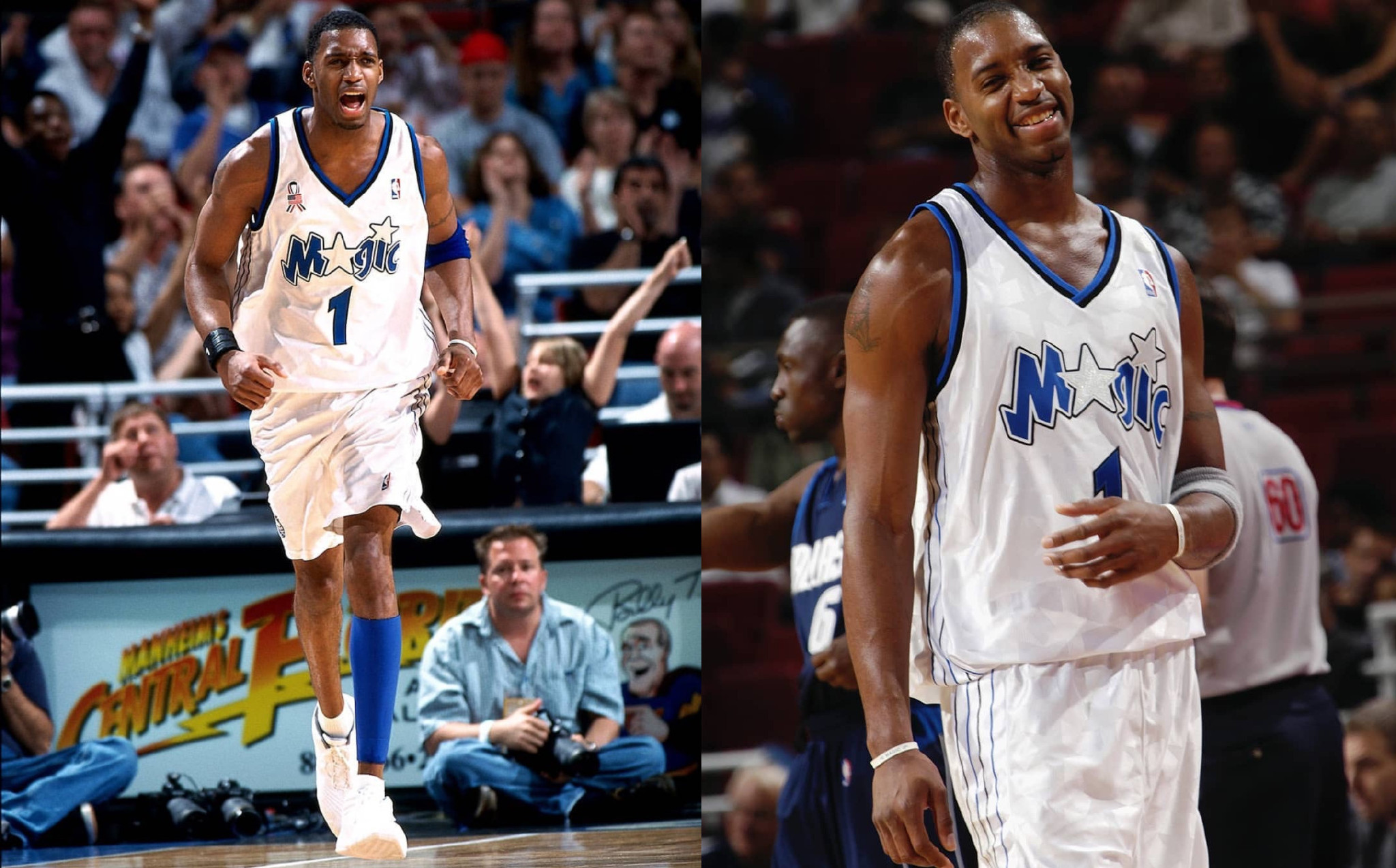 意甲战报：莱奥破门，帕夫洛维奇绝平点取消，米兰1-0拉齐奥（意甲快讯：莱奥建功，帕夫洛维奇绝平点球被取消，米兰1-0拉齐奥）