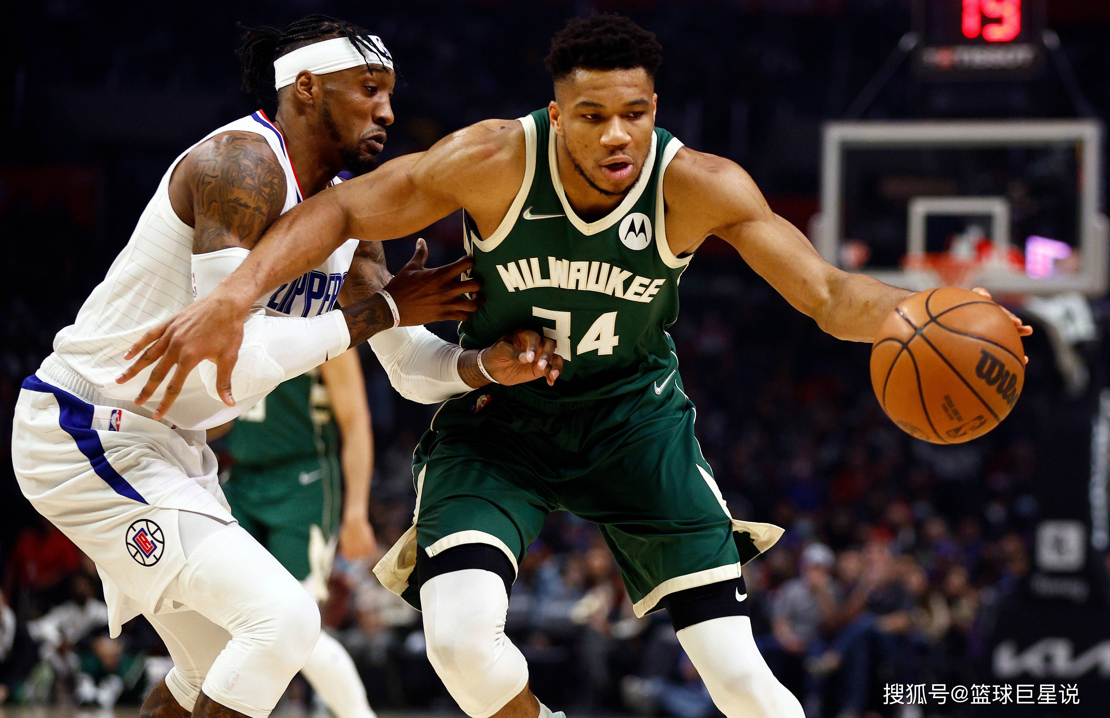 诺伊尔送礼+凯恩隐身！阿森纳3-1拜仁揭秘：欧冠5连胜靠的真是玄学？（诺伊尔失误+凯恩哑火！阿森纳3-1拜仁背后：欧冠5连胜真靠玄学？）