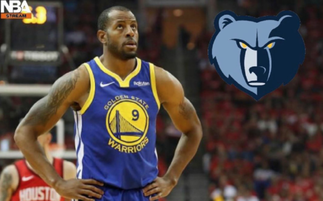 每体：巴萨仍在关注凯恩，等待他和拜仁的最终动向（每体：巴萨继续关注凯恩，静候他与拜仁的最终抉择）