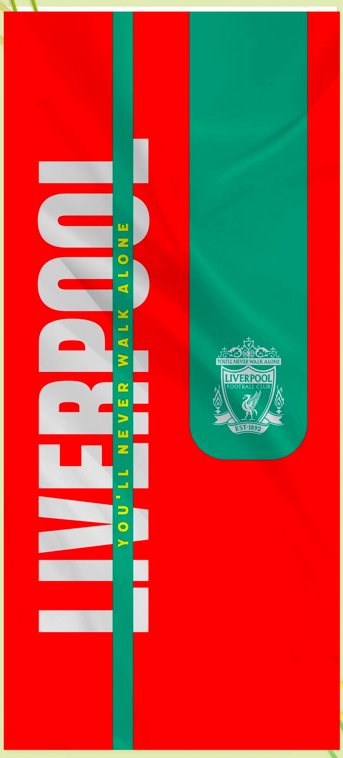 塞尔：贝蒂斯已敲定续约佩莱格里尼和伊斯科，未来几天将官宣（塞尔报道：贝蒂斯已与佩莱格里尼、伊斯科完成续约，官宣预计近日发布）