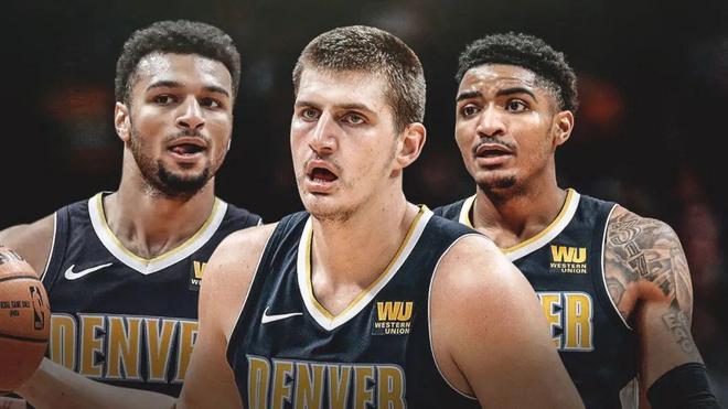 古蒂：皇马现在的阵容比银河战舰时期完整；西甲冠军是皇马的（古蒂：现今皇马阵容较银河战舰时代更完善，西甲冠军属于皇马）