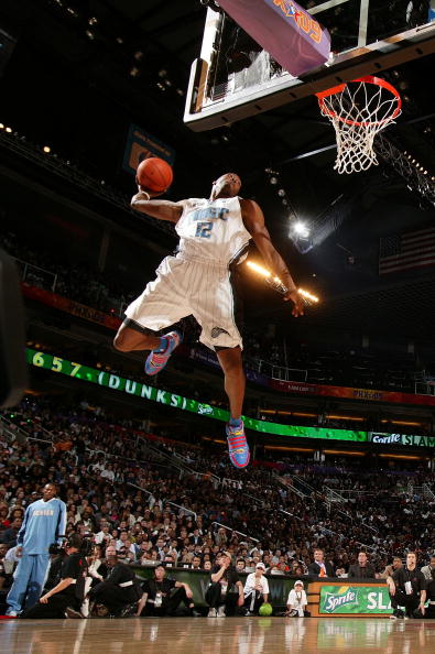 普拉蒂尼等尤文传奇与一线队见面，并参观海瑟尔惨案纪念碑（普拉蒂尼领衔尤文名宿与一线队会晤，致敬海瑟尔惨案纪念碑）