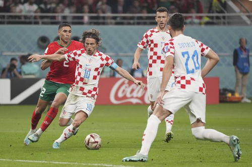 加拿大主帅：加拿大有机会拿小组第一；若能对阵意大利会很好（加拿大主帅称有望夺小组头名，盼与意大利相遇）