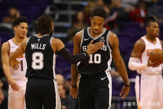 每体：贝尔纳尔将参加加泰队友谊赛，若情况好可能会出战毕包（每体：贝尔纳尔预计参加加泰友谊赛，若状态良好有望出战毕包）