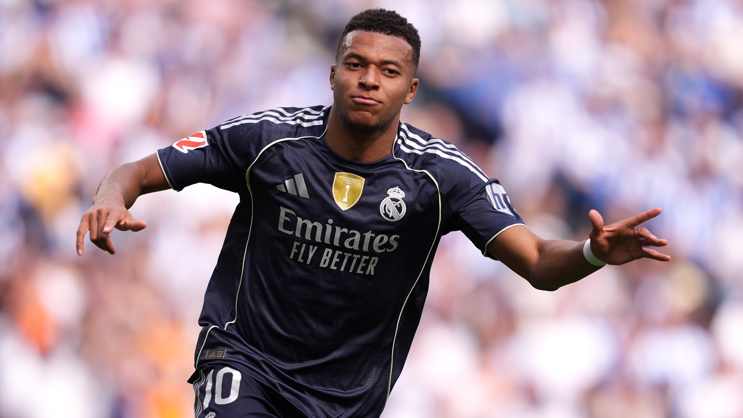 CBA季后赛赛程公布：关键对阵日程,（CBA季后赛赛程出炉：重磅对决时间表）