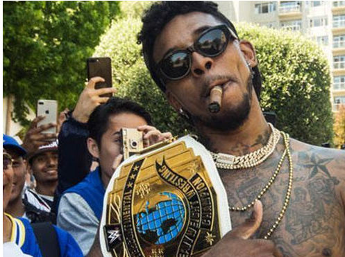 榜眼杜智博四川队正式比赛首秀惊艳，贡献全队最高的23分（杜智博四川队正式赛首秀闪耀，砍下全队最高23分）