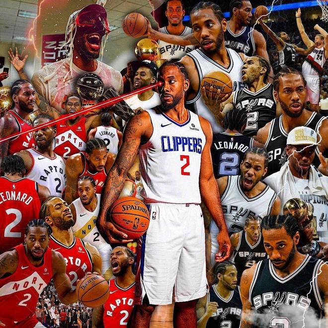 明日森林狼战国王伤病：爱德华兹出战成疑，康利等缺席（森林狼明日对阵国王伤情更新：爱德华兹出战成疑，康利等人将缺席）