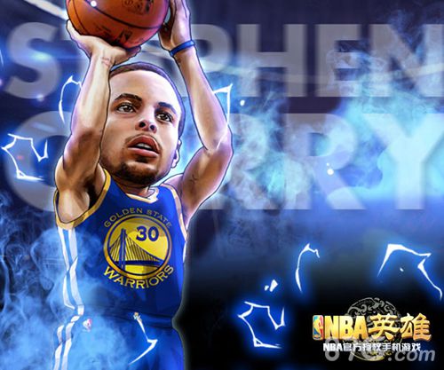 1-4不敌挪威，意大利自1955年以来首次单场主场丢4球（1-4负于挪威，意大利自1955年以来首次主场单场失4球）