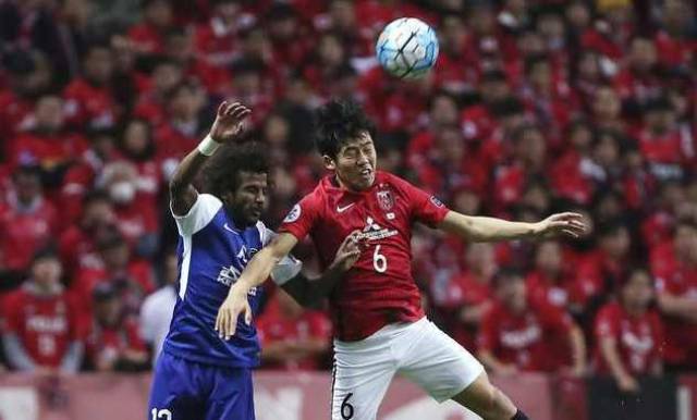 帕拉迪诺：我们和蓝军目前欧冠都是10分，明天我们会全力一搏（帕拉迪诺：与蓝军欧冠同为10分，明天我们将全力以赴）