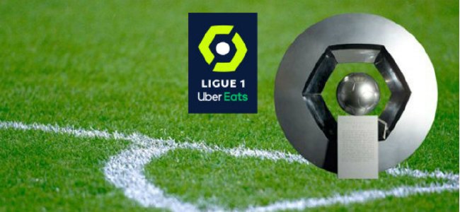 携手共进，共筑上海辉煌（齐心并进，共创上海辉煌）