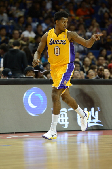 黄子豪：这赛季能完成球队和自己的目标，我很清楚这不是偶然（黄子豪：本赛季球队与个人目标如期兑现，我深知这绝非偶然）