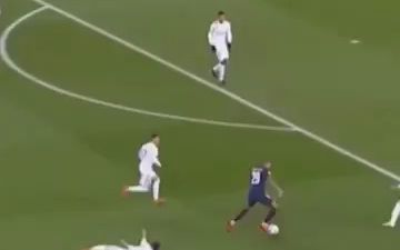 雷迪克：我们只有2场全员健康，这确实影响了防守端的默契（雷迪克：健康阵容仅两场，防守端默契受损）