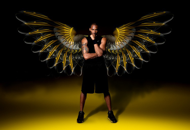 国际足联2026世界杯将引入中场采访环节（FIFA宣布2026年世界杯增设中场采访环节）