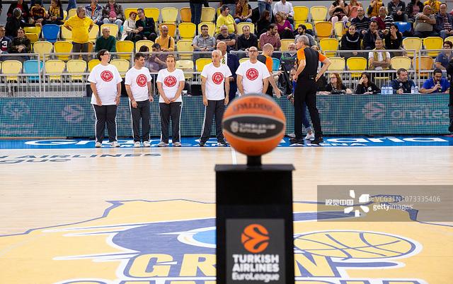 广州龙狮主帅：郭艾伦仍有伤在身，复出时间未定（广州龙狮主帅：郭艾伦伤势未愈，回归时间未定）