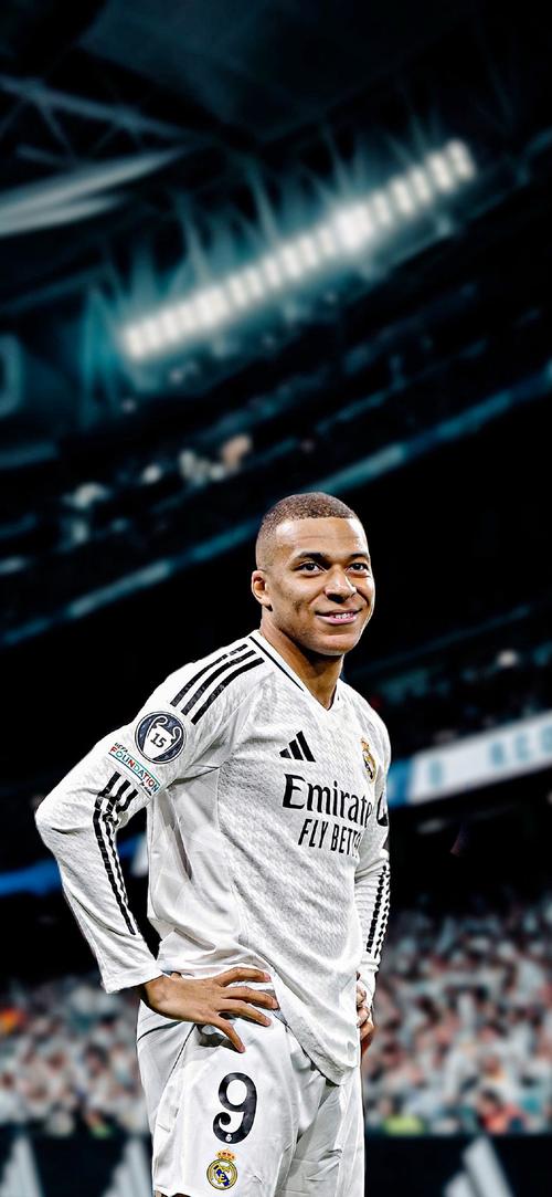 美媒：灰熊后卫莫兰特将于今日与爵士的比赛中复出（美媒称灰熊后卫莫兰特今日战爵士将复出）