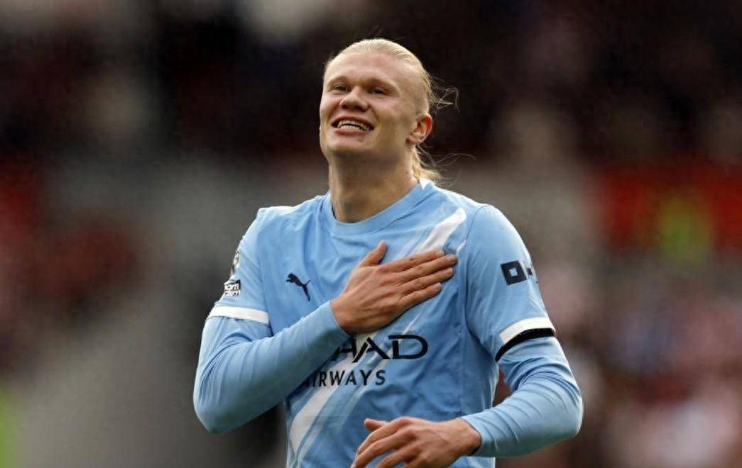 世欧预附加赛名单全部出炉，16队将争夺4个世界杯正赛名额（世预赛欧区附加赛名单出炉：16队抢4张世界杯正赛门票）