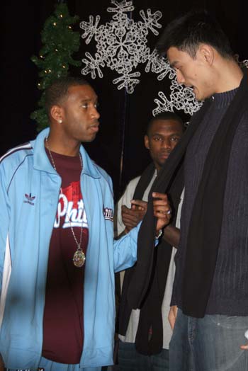 罗马诺：曼联已经召回21岁外租中场托比-科利尔（罗马诺：21岁中场托比-科利尔结束租借回归曼联）