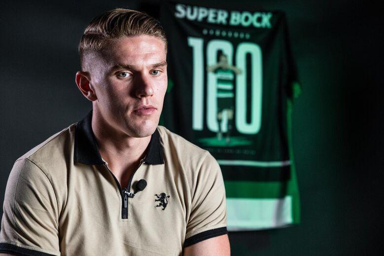 索扎将吹罚生涯第三场米兰德比，曾执法23-24赛季国米5-1米兰（索扎将迎生涯第3次主哨米兰德比 曾主裁23／24赛季国米5-1米兰）