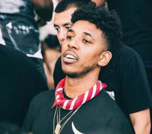 齐沃：输德比不是好的结果，但我认为我们做得相当不错（齐沃：德比失利虽不理想，但我们整体表现不错）