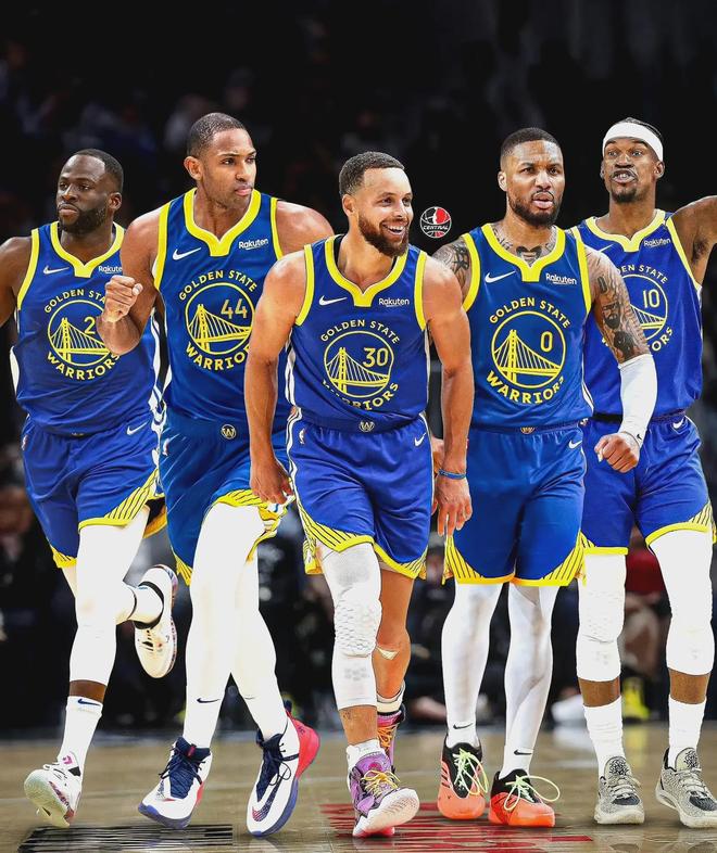 马竞vs奥维耶多首发：格列兹曼搭档瑟洛特，阿尔瓦雷斯替补（马竞战奥维耶多首发公布：格列兹曼携手瑟洛特，阿尔瓦雷斯替补）