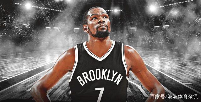 阿尔特塔：我更愿意把轮换看作是一种特权；分差本应该更大（阿尔特塔：轮换是种特权，比分本应更悬殊）