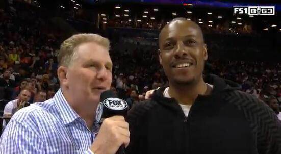 官方：泽林斯基战维罗纳轰出的世界波当选意甲11月最佳进球（官宣：泽林斯基对维罗纳的世界波获评意甲11月最佳进球）