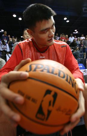 态度缺失、一致性不足和对姆巴佩的依赖，是皇家马德里崩溃的关键（皇家马德里崩溃之因：态度缺位、稳定性不足与对姆巴佩的过度依赖）