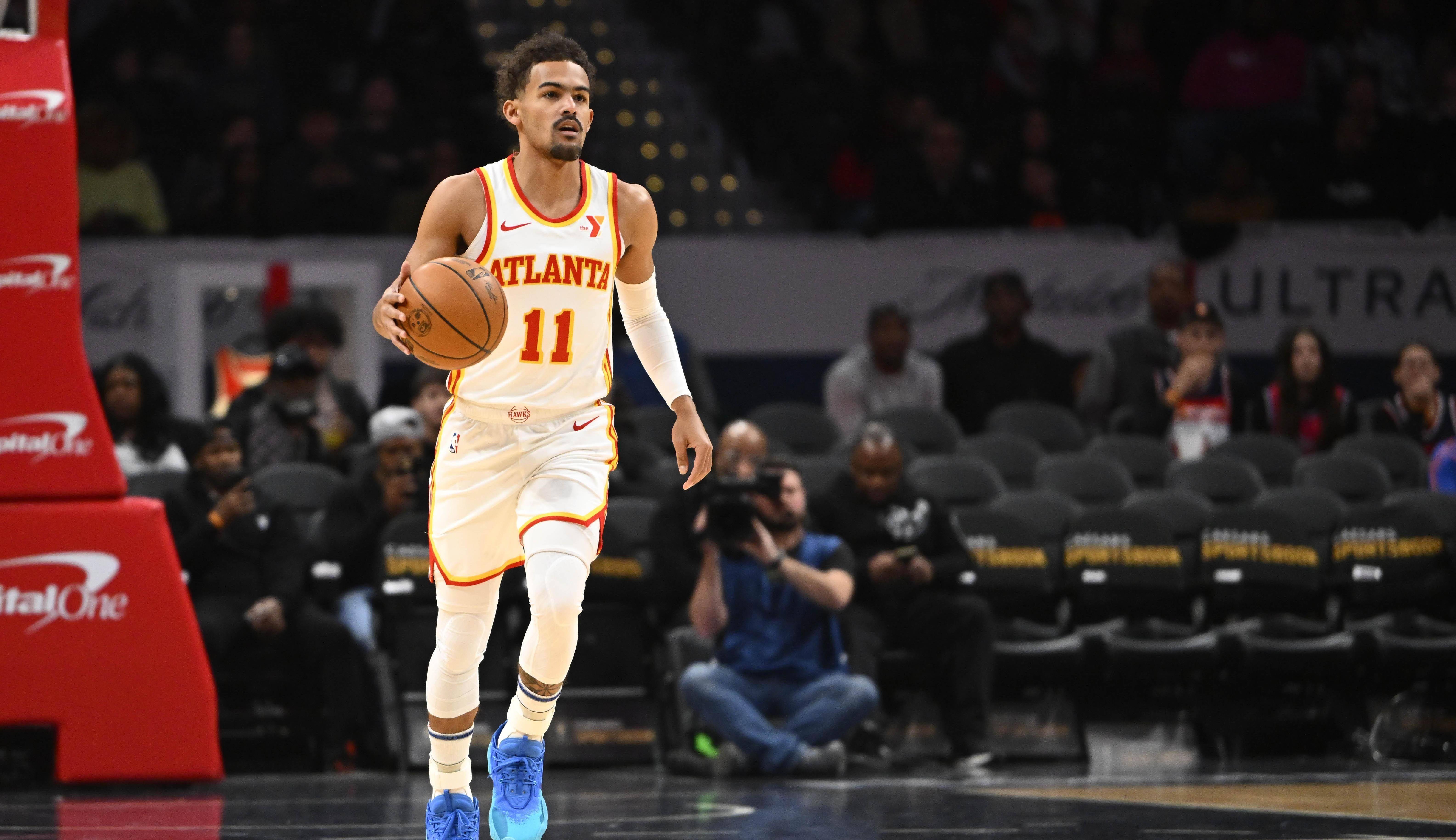 伦敦德比阿森纳或留手 数据支持枪手小胜拿分（伦敦德比：阿森纳或收着踢，数据看好枪手小胜取分）