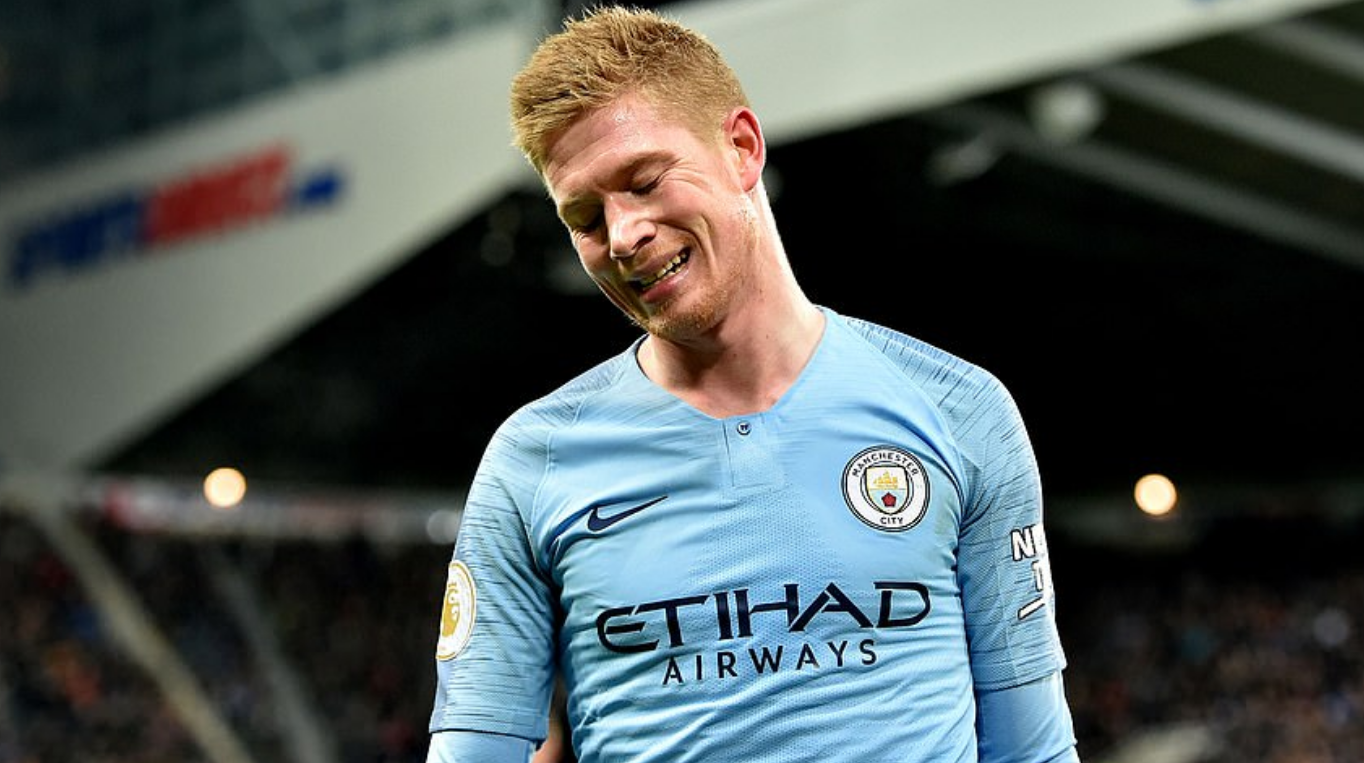 还在进化！贾马尔·穆雷本赛季六项数据创下生涯新高（持续进化！贾马尔-穆雷本季六项统计刷新生涯纪录）