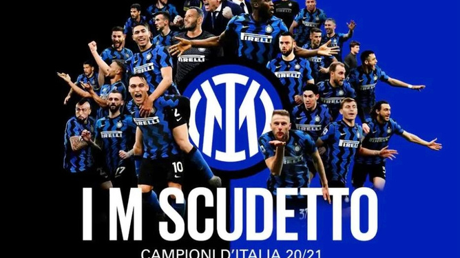 罗马诺：齐达内与法国足协达成口头协议，他没与皇马进行谈判（罗马诺：齐达内与法国足协已口头达成一致，未与皇马接洽）