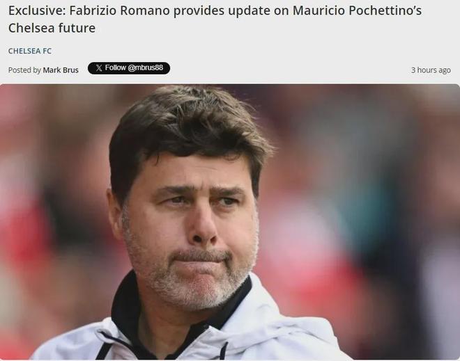 库尔图瓦：“我们是人，我们是人类。看看阿劳霍发生了什么”（库尔图瓦：我们也是人类，看看阿劳霍的遭遇）