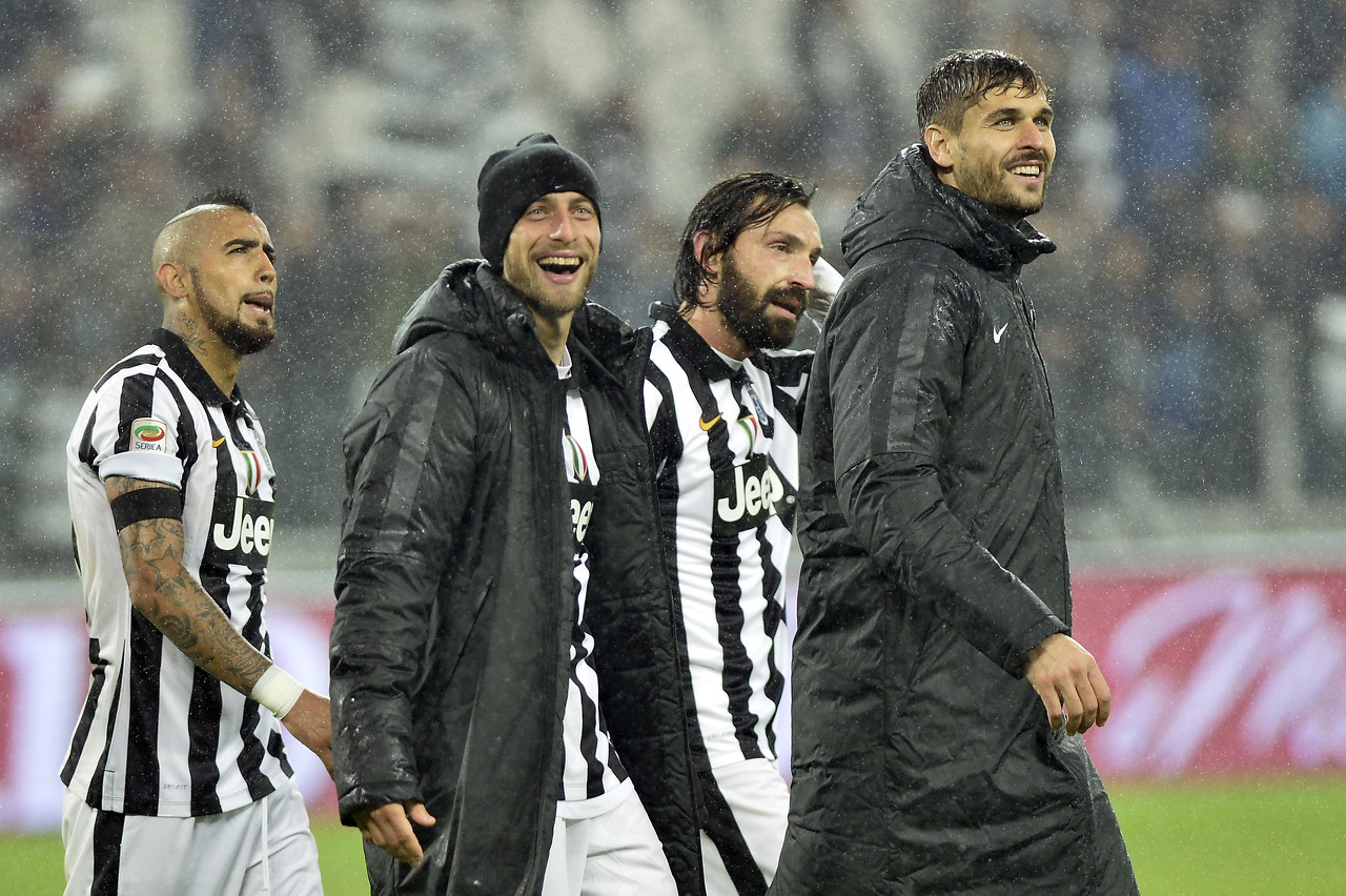 美记：字母哥对交易流言感到不适，很多传闻出自他的经纪人（美媒：字母哥对交易传闻感到不适，多数消息源自其经纪人）