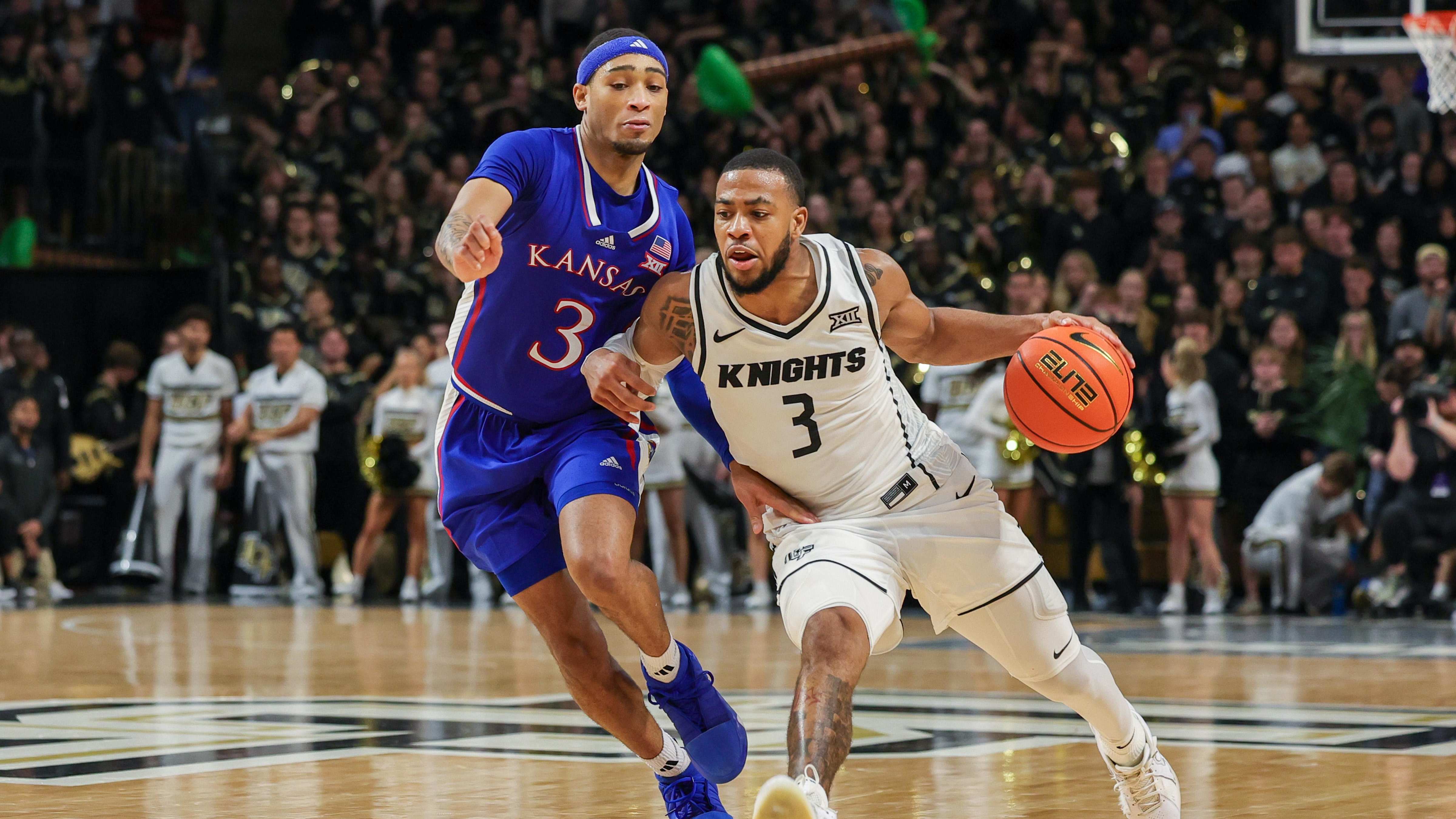 张玉宁打进国安生涯第59球，超越巴坎布成为队史第二射手（张玉宁国安生涯斩获第59球，超越巴坎布升至队史第二射手）